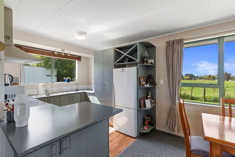 Photo of property in 10 Cynthia Crescent, Te Aroha, 3320