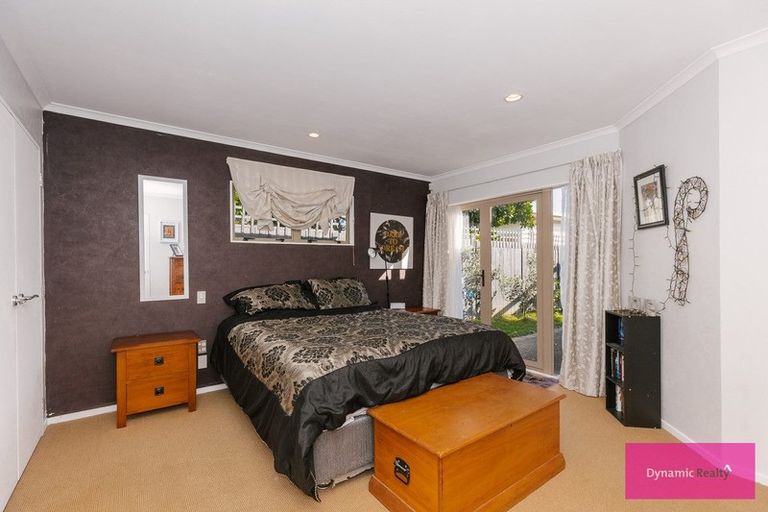 Photo of property in 15a Manawatu Street, Hokowhitu, Palmerston North, 4410