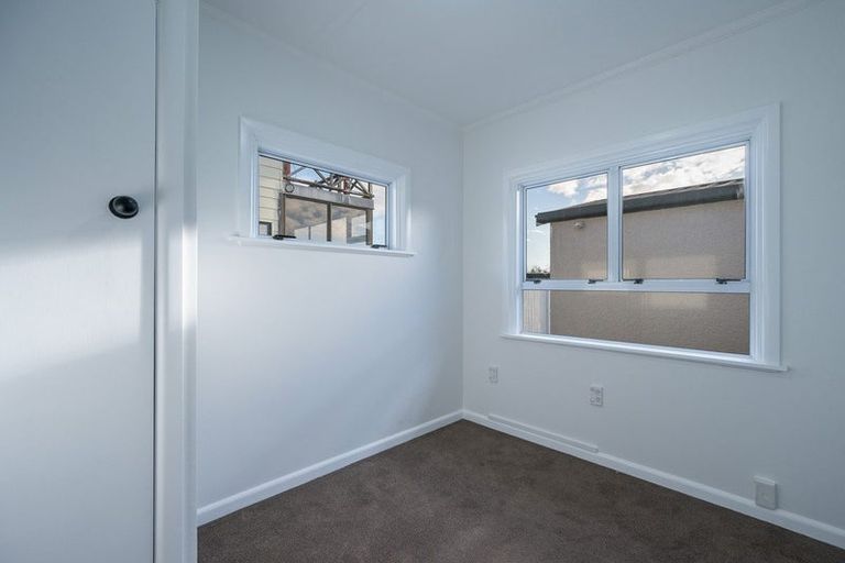 Photo of property in 36 Kaka Street, Stoke, Nelson, 7011