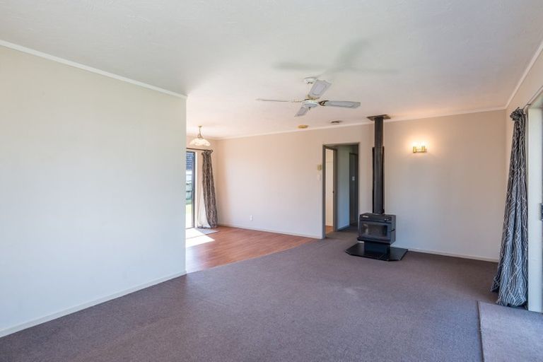 Photo of property in 4 Broadbelt Grove, Levin, 5510