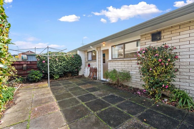 Photo of property in 124b Edgecumbe Road, Tauranga South, Tauranga, 3112