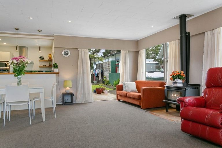 Photo of property in 21 Byron Street, Leamington, Cambridge, 3432