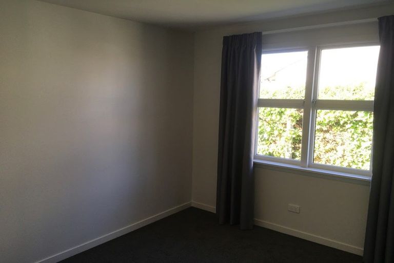 Photo of property in 2/61 Sherborne Street, St Albans, Christchurch, 8014