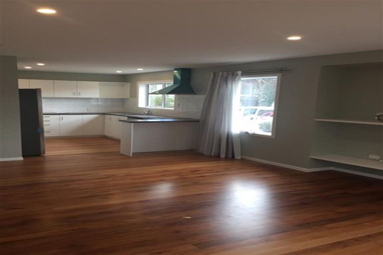 Photo of property in 1/42 Andover Street, Merivale, Christchurch, 8014