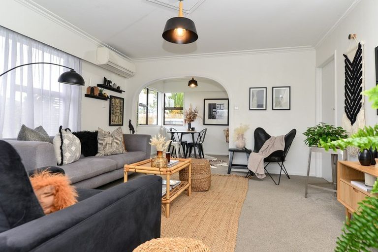 Photo of property in 290c Cambridge Road, Hillcrest, Hamilton, 3216