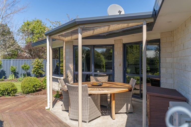 Photo of property in 6 Francis Lane, Masterton, 5810