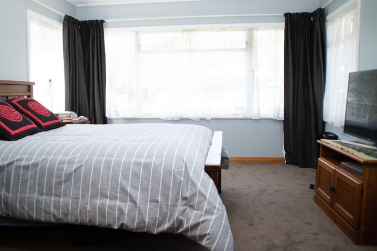 Photo of property in 23 Wilkes Street, Richmond, 7020