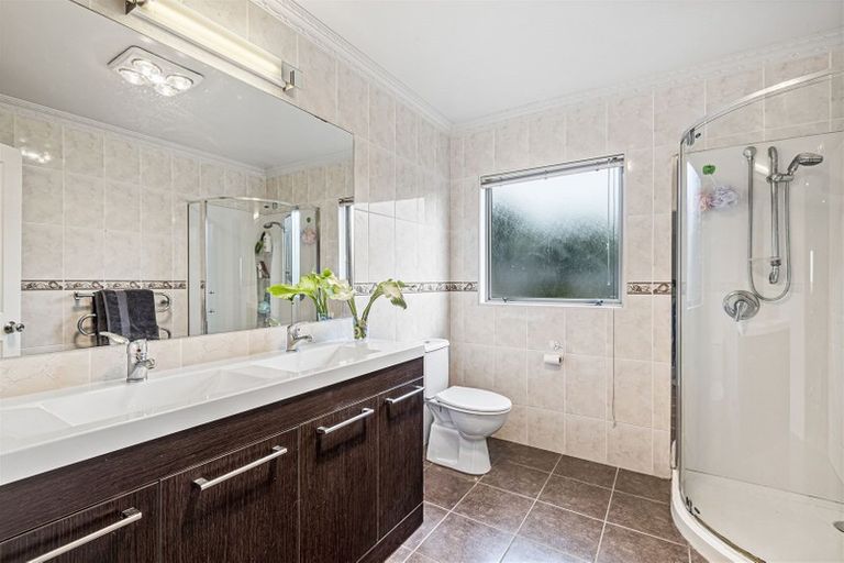 Photo of property in 24 Vinewood Drive, Albany, Auckland, 0632