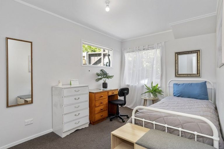 Photo of property in 85a Anne Road, Bellevue, Tauranga, 3110