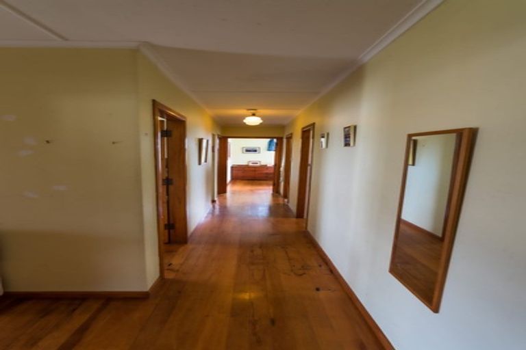 Photo of property in 3 Castlerea Street, Wainuiomata, Lower Hutt, 5014