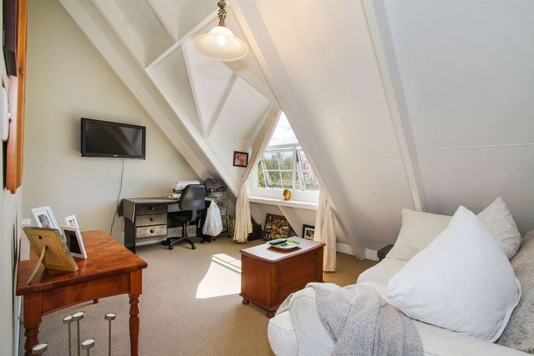 Photo of property in 9 Millen Place, Clarks Beach, 2122