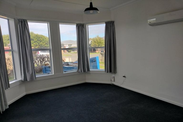 Photo of property in 16a16b Avenal Street, Avenal, Invercargill, 9810