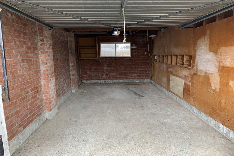 Photo of property in 1/36 Pukatea Street, Glenwood, Timaru, 7910