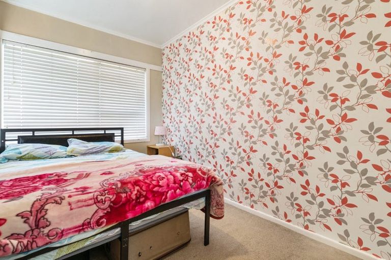 Photo of property in 10 Princess Street, Takanini, 2112