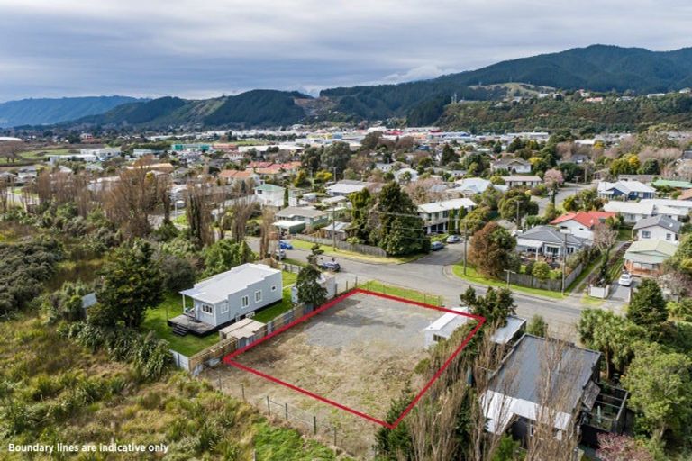 Photo of property in 65a Rata Road, Raumati Beach, Paraparaumu, 5032
