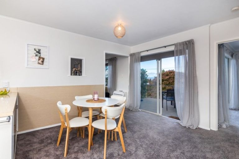 Photo of property in 55 Norman Smith Street, Nukuhau, Taupo, 3330