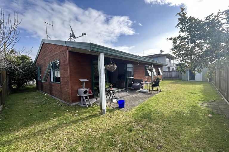 Photo of property in 273b Range Road, Papamoa Beach, Papamoa, 3118