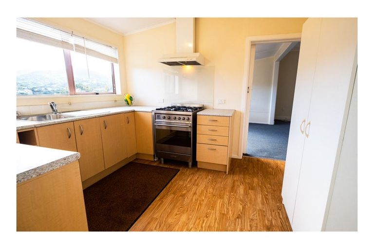 Photo of property in 8 Pitt Street, Wadestown, Wellington, 6012