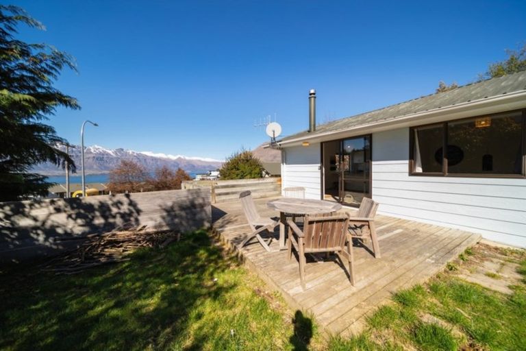 Photo of property in 138 Fernhill Road, Fernhill, Queenstown, 9300