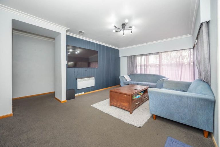Photo of property in 167 Sandwich Road, St Andrews, Hamilton, 3200