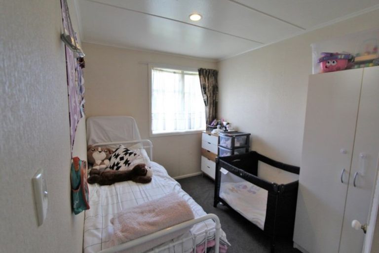 Photo of property in 176 Balmoral Drive, Tokoroa, 3420