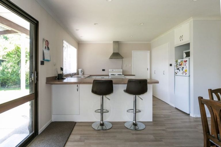 Photo of property in 17a Mcdonald Street, Napier South, Napier, 4110