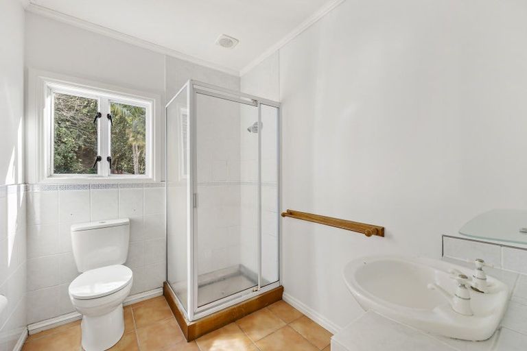 Photo of property in 1431 Clevedon Kawakawa Road, Kawakawa Bay, Papakura, 2585