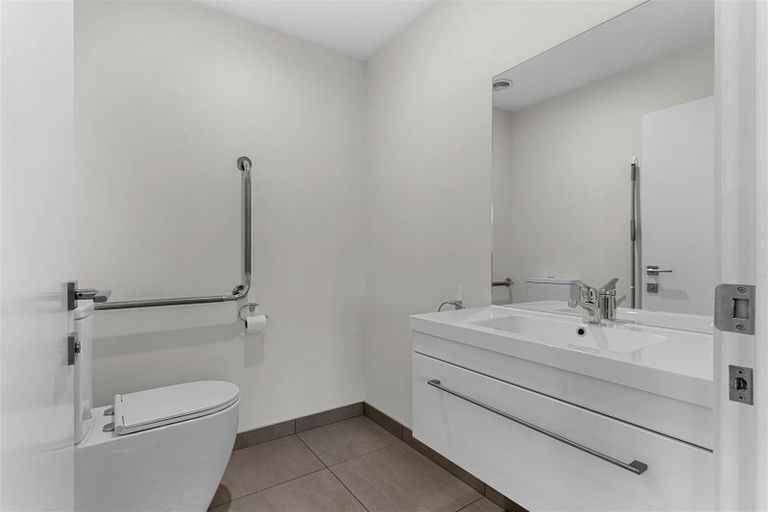 Photo of property in 9 Eveline Street, Mangawhai Heads, Mangawhai, 0505