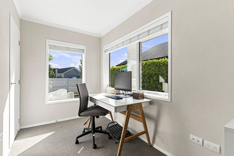 Photo of property in 123 Coast Boulevard, Papamoa Beach, Papamoa, 3118