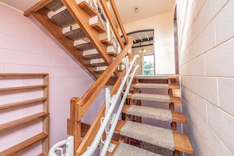 Photo of property in 52 Virginia Road, Otamatea, Whanganui, 4500