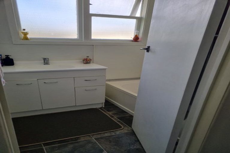 Photo of property in 50 Tainui Street, Tokoroa, 3420