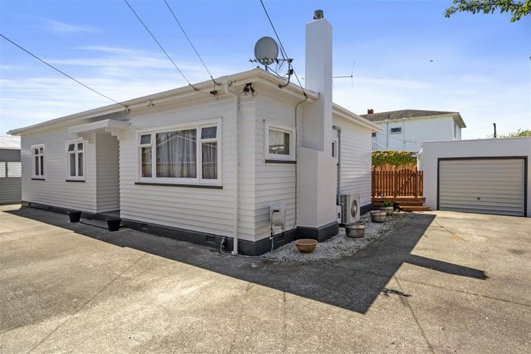 Photo of property in 11a Meadows Avenue, Waiwhetu, Lower Hutt, 5010