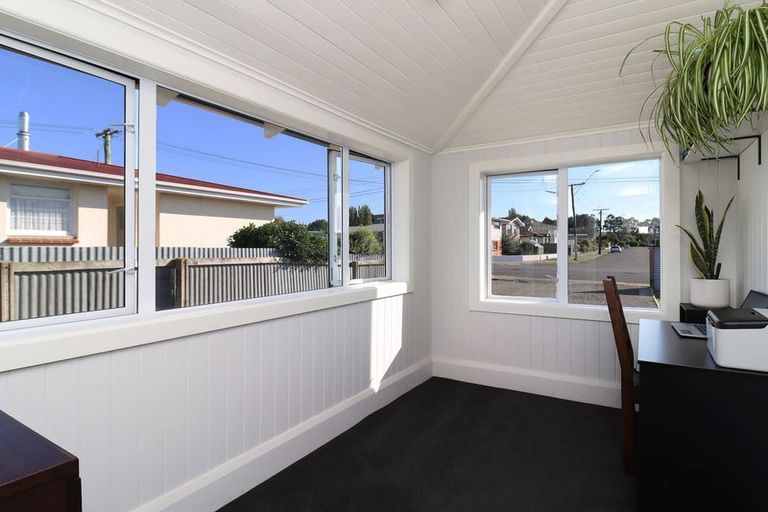 Photo of property in 31 Fernbrook Road, Oamaru North, Oamaru, 9400