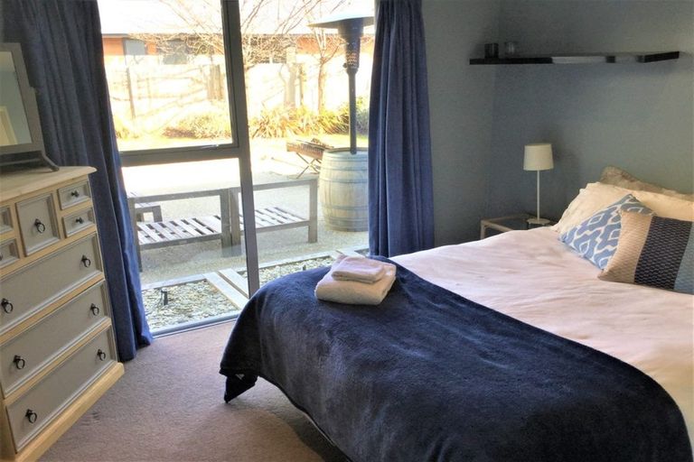 Photo of property in 27 Lochnagar Drive, Lake Hayes, Queenstown, 9304