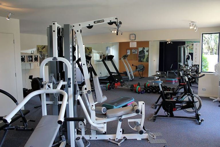 Photo of property in 23/24 Norrie Avenue, Mount Albert, Auckland, 1025