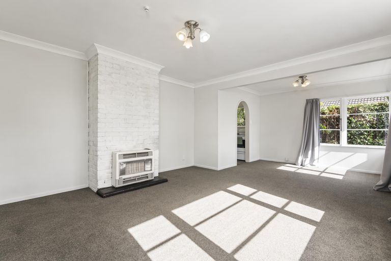 Photo of property in 390 Ruahine Street, Terrace End, Palmerston North, 4410