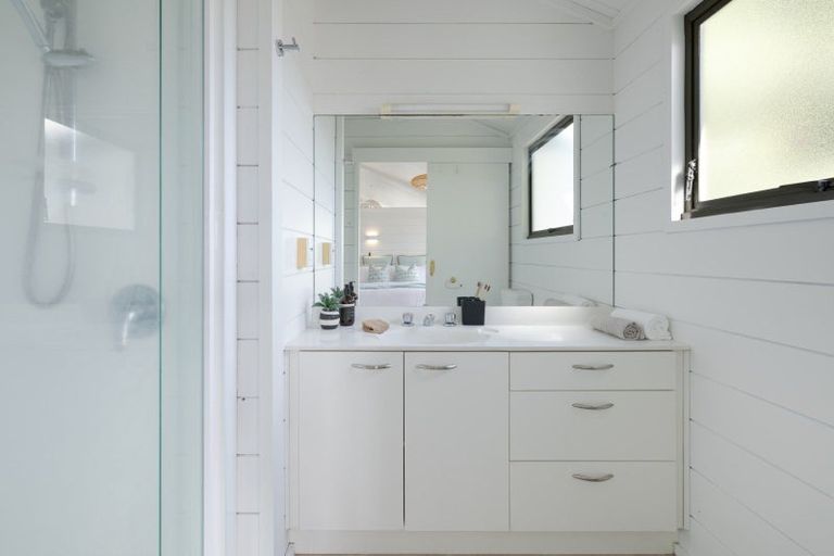 Photo of property in 10 Lindoch Avenue, Te Puna, Tauranga, 3174