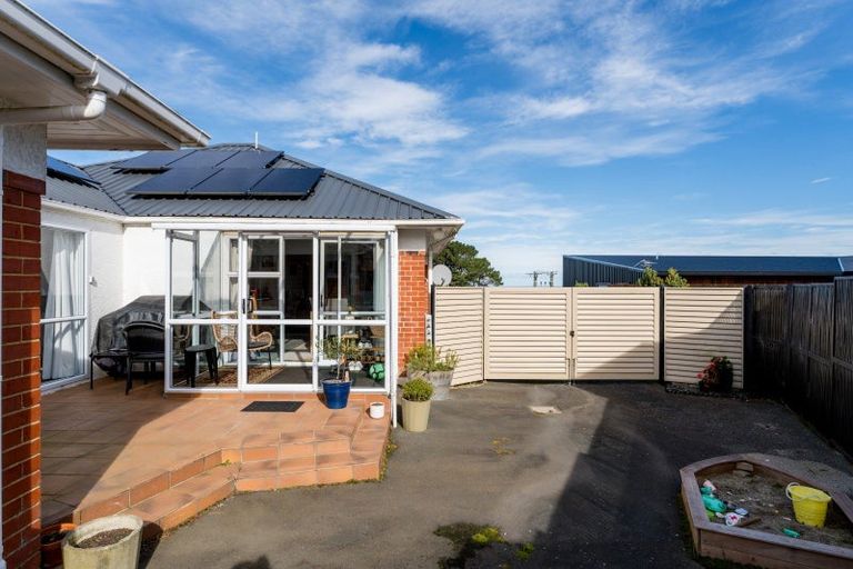 Photo of property in 309 Highcliff Road, Highcliff, Dunedin, 9013