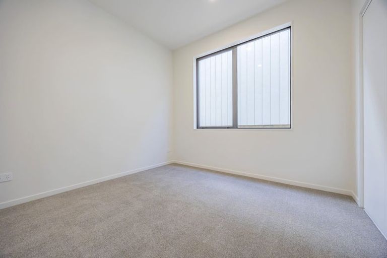 Photo of property in 14 Oopunga Road, Pukekohe, 2120