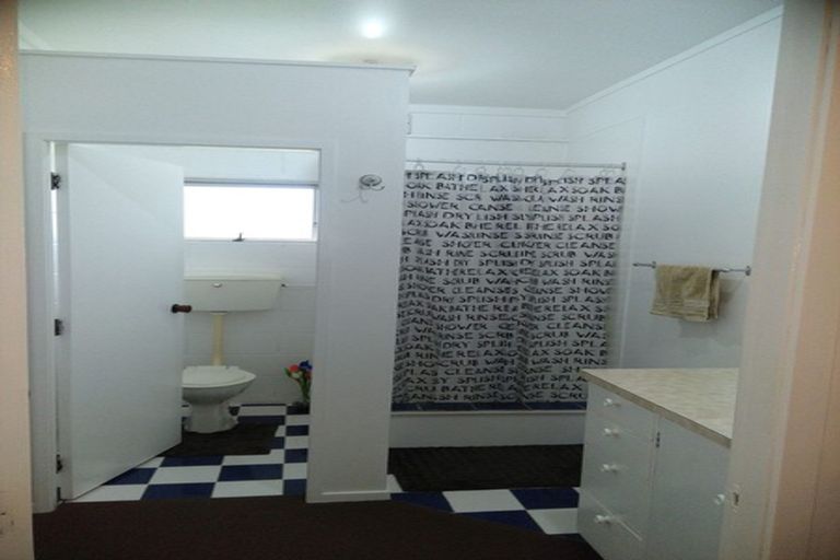 Photo of property in 13 Westbourne Avenue, Pomare, Rotorua, 3015