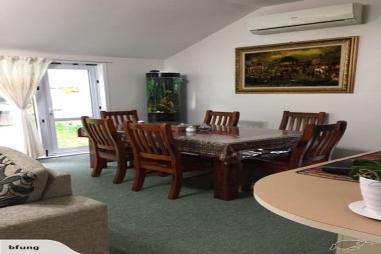 Photo of property in 3/141 Waiwhetu Road, Waterloo, Lower Hutt, 5011