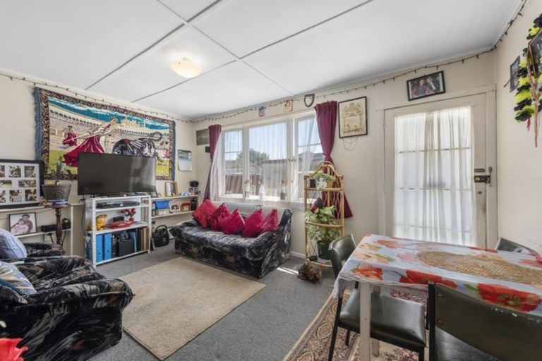 Photo of property in 4/3 Fortune Lane, Trentham, Upper Hutt, 5018