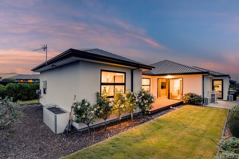 Photo of property in 20 Kilmurry Street, Halswell, Christchurch, 8025