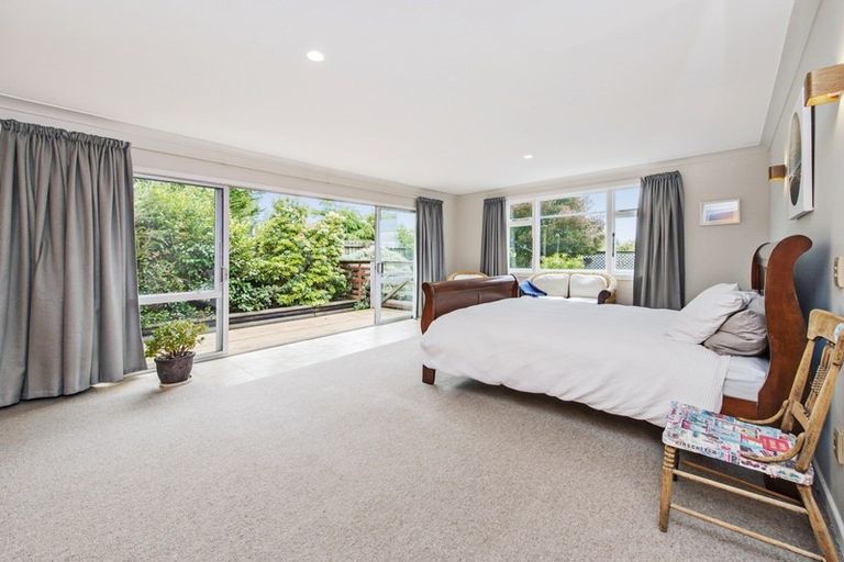 Photo of property in 51 Kings Avenue, Waikuku Beach, 7402