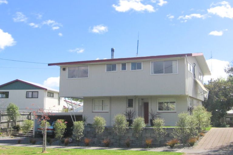 Photo of property in 1/16 Arrowsmith Avenue, Waipahihi, Taupo, 3330