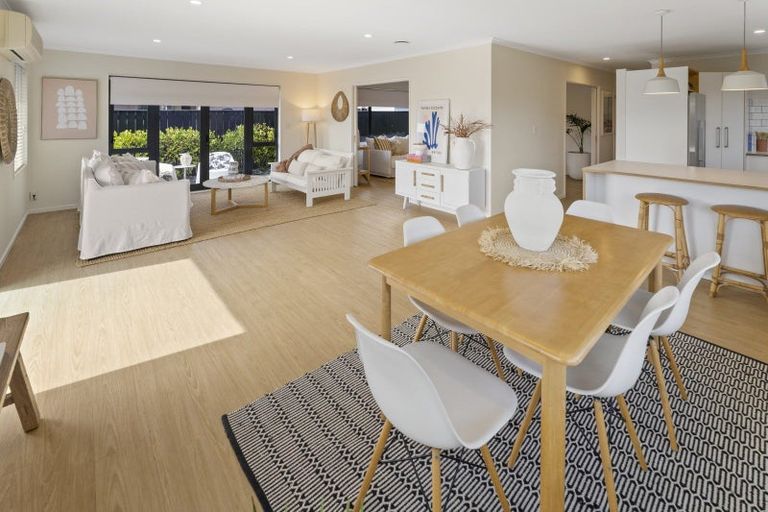 Photo of property in 3 Tollemache Street, Richmond, 7020