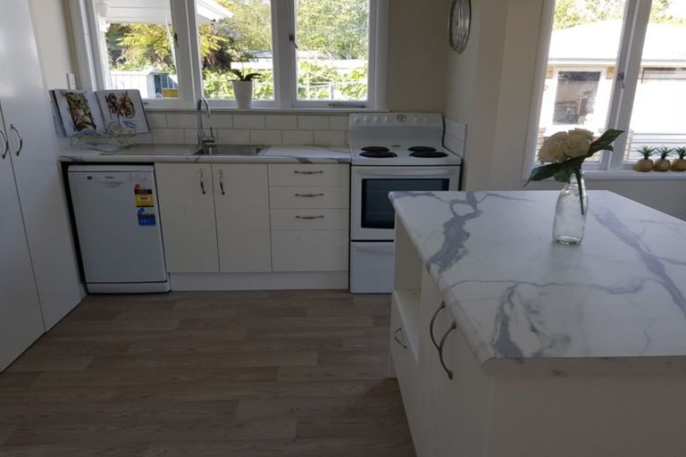 Photo of property in 6 Arawa Street, Frankton, Hamilton, 3204