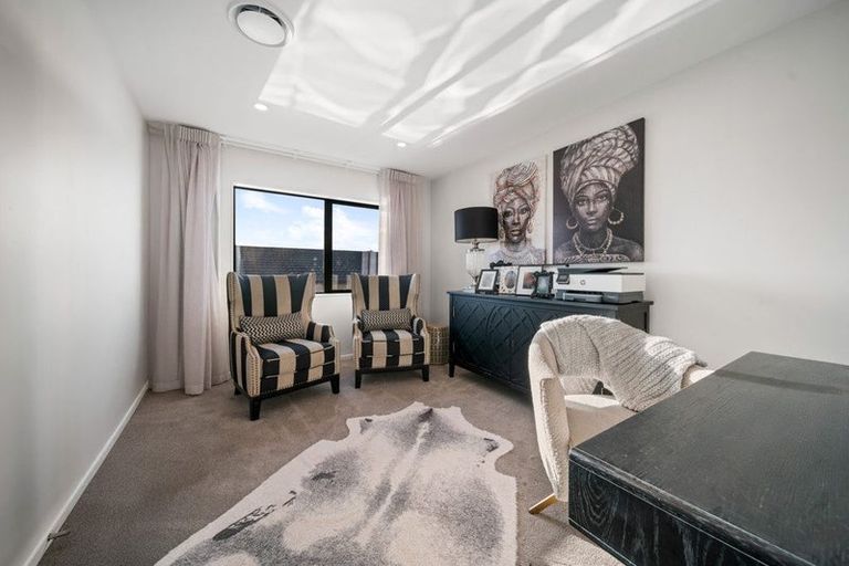 Photo of property in 20 Arthur Street, Riverhead, 0820