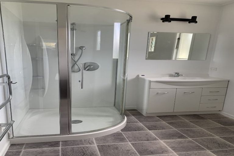 Photo of property in 3 Thomas Street, Ranfurly, 9332