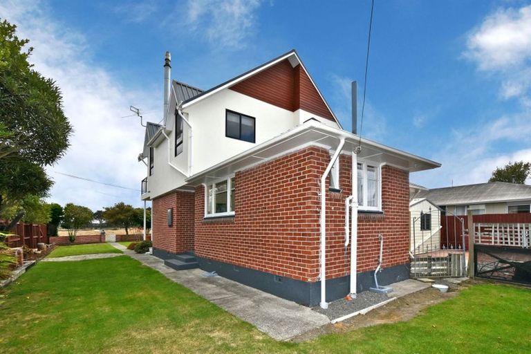 Photo of property in 19 Kibblewhite Street, New Brighton, Christchurch, 8061